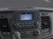 2025 Ford Transit-250 Base Fleet