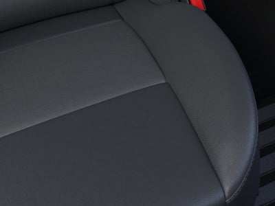 2025 Ford Transit-250 Base Fleet