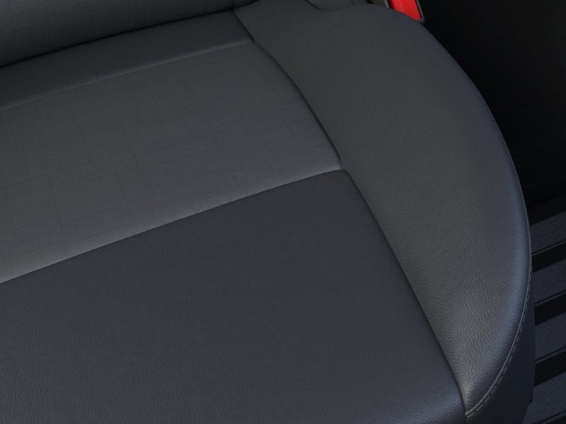 2025 Ford Transit-250 Base Fleet