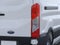 2025 Ford Transit-250 Base Fleet