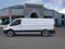 2025 Ford Transit-250 Base Fleet