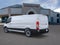 2025 Ford Transit-250 Base Fleet