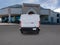 2025 Ford Transit-250 Base Fleet