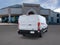 2025 Ford Transit-250 Base Fleet