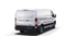 2025 Ford Transit-250 Base Fleet