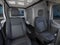 2026 Ford Transit-250 Base Fleet
