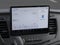 2026 Ford Transit-250 Base Fleet