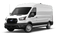 2026 Ford Transit-250 Base Fleet