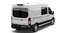 2026 Ford Transit-250 Base Fleet