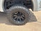 2021 Ford Ranger XLT Rocky Ridge