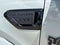 2021 Ford Ranger XLT Rocky Ridge