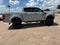 2021 Ford Ranger XLT Rocky Ridge