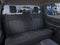 2026 Ford Ranger XL Fleet