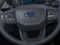 2026 Ford Ranger XL Fleet