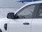 2026 Ford Ranger XL Fleet