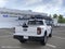 2026 Ford Ranger XL Fleet