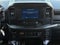2022 Ford F-150 XL STX
