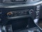 2022 Ford F-150 XL STX