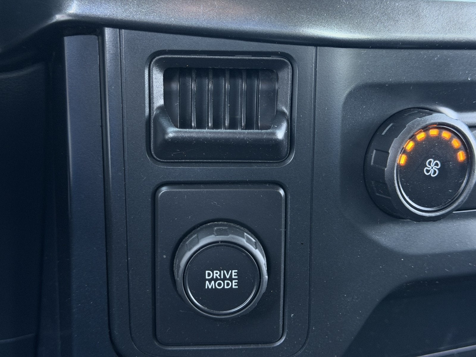 2022 Ford F-150 XL STX