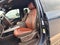 2019 Ford F-150 King Ranch®