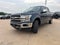 2019 Ford F-150 King Ranch®