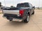 2019 Ford F-150 King Ranch®