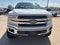 2018 Ford F-150 King Ranch®