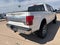 2018 Ford F-150 King Ranch®