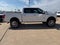 2018 Ford F-150 King Ranch®