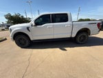 2023 Ford F-150 Tremor®