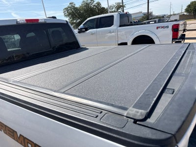 2023 Ford F-150 Tremor®