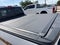 2023 Ford F-150 Tremor®