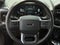 2023 Ford F-150 Tremor®