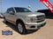 2018 Ford F-150 King Ranch®
