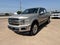 2018 Ford F-150 King Ranch®