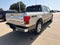 2018 Ford F-150 King Ranch®