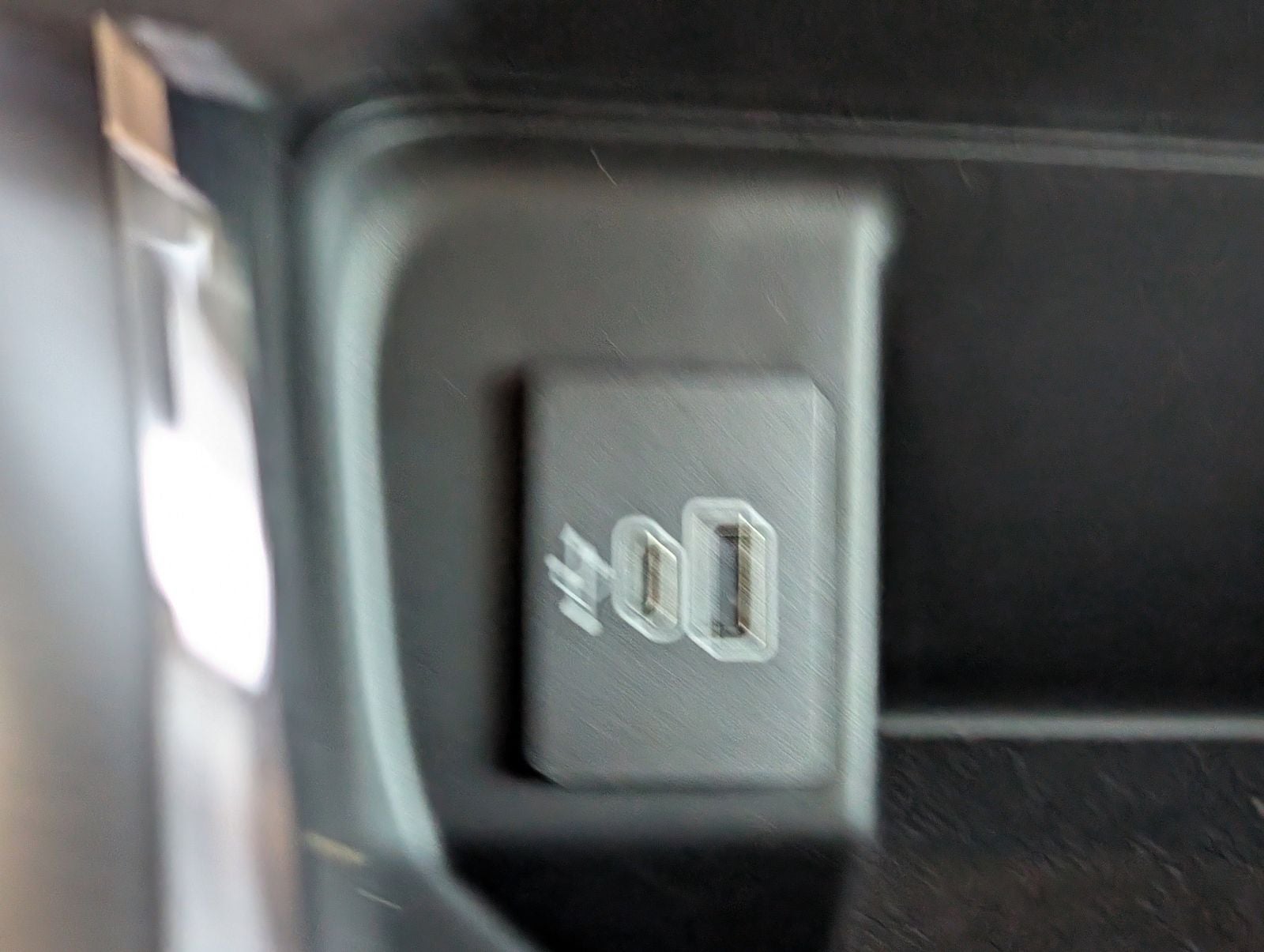 2025 Ford F-150 STX Fleet