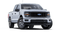 2025 Ford F-150 STX Fleet