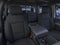 2026 Ford F-150 STX Fleet