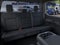 2026 Ford F-150 STX Fleet