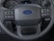 2026 Ford F-150 STX Fleet