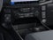 2026 Ford F-150 STX Fleet
