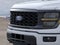 2026 Ford F-150 STX Fleet