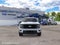 2026 Ford F-150 STX Fleet