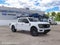 2026 Ford F-150 STX Fleet