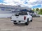 2026 Ford F-150 STX Fleet