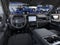 2026 Ford F-150 STX Fleet