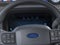 2026 Ford F-150 XLT Fleet