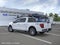2026 Ford F-150 XLT Fleet