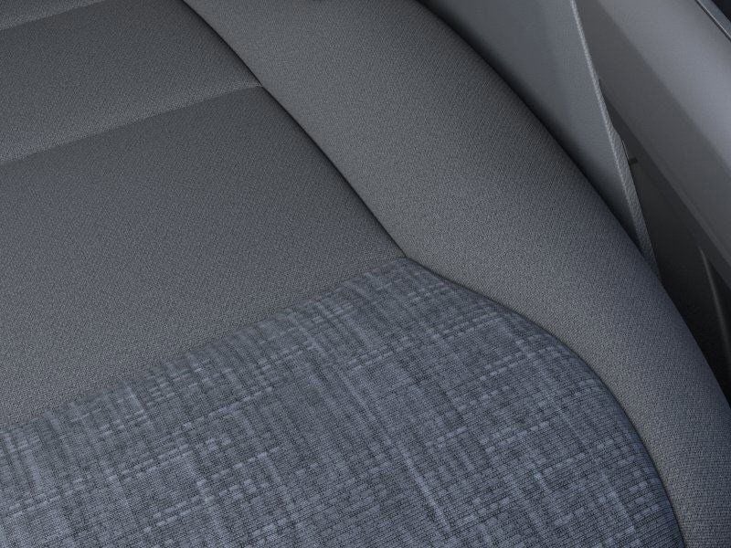 2026 Ford F-150 XLT Fleet